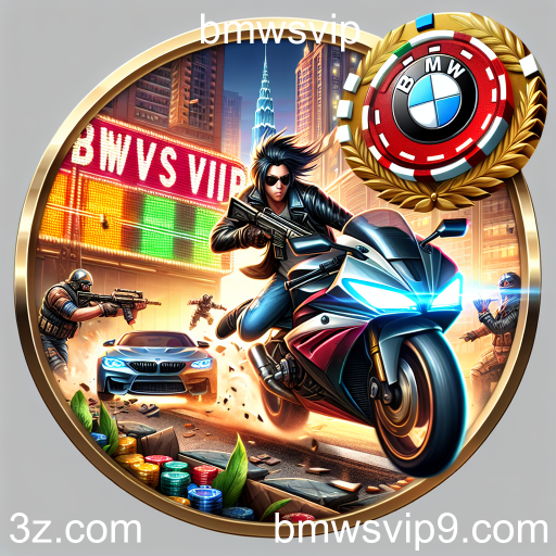 A Evolução dos Jogos de Ação: Desafios e Inovações