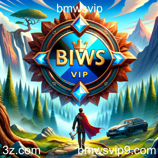 Explorando o Mundo dos Jogos de Aventura