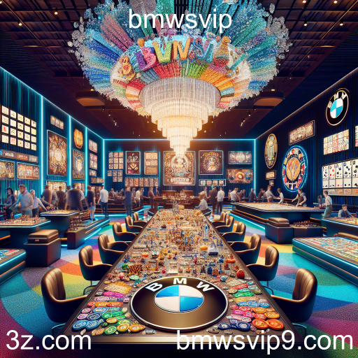 A Ascensão dos Jogos de Tabuleiro: Uma Nova Era de Entretenimento