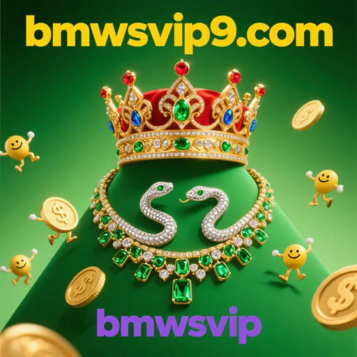 bmwsvip