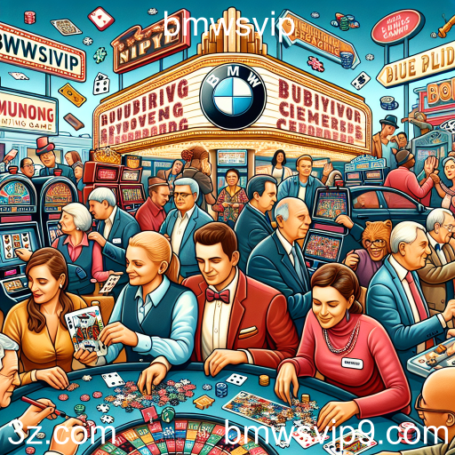 Desvendando o Universo dos Jogos de Quebra-Cabeça