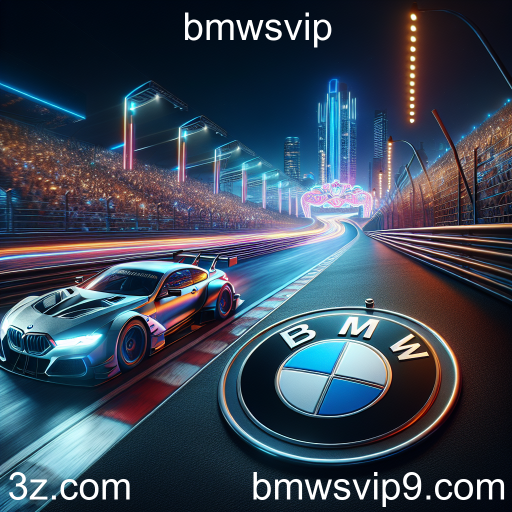 A Emoção dos Jogos de Corrida: Uma Experiência Inigualável