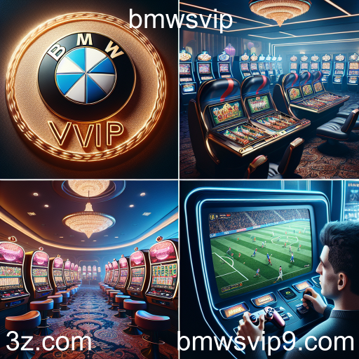 A Evolução dos Jogos de Esportes: Da Diversão ao Profissionalismo